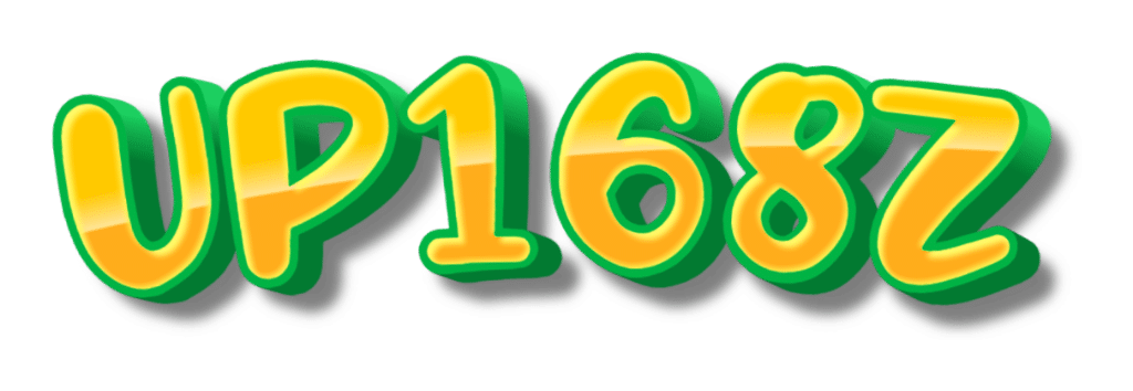 up168z